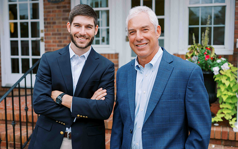 Sharp Dentistry | Full Mouth Reconstruction, Snoring Appliances and Teeth Whitening