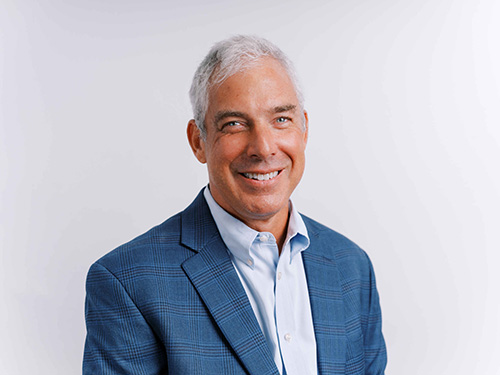 Sharp Dentistry | Extractions, Night Guards and Emergency Treatment