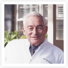 Sharp Dentistry | Ceramic Crowns, Sleep Apnea and Dental Sealants