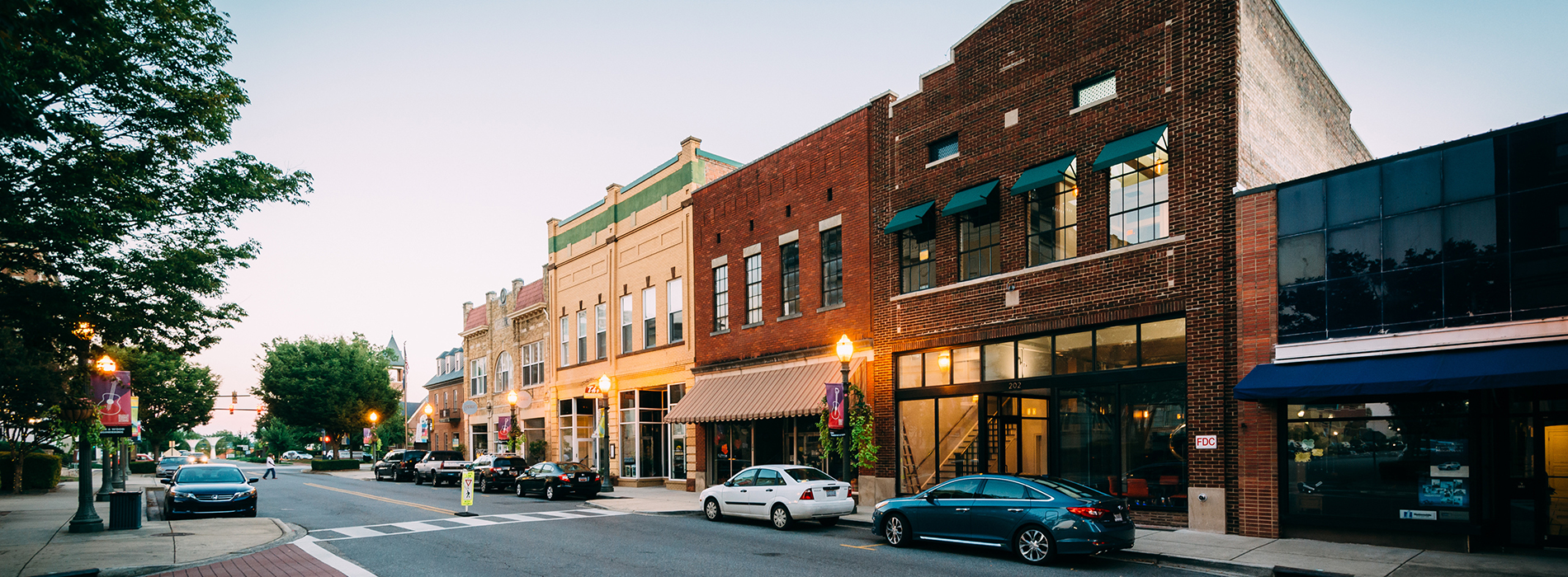 Sharp Dentistry | Pediatric Dentistry, All-on-4 reg and Emergency Treatment