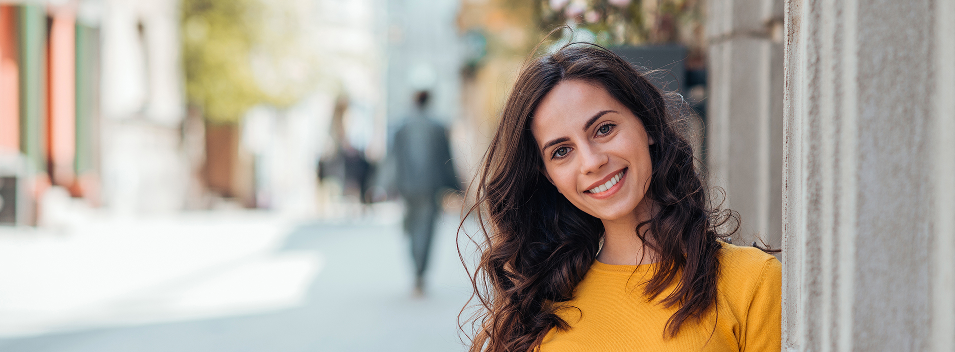 Sharp Dentistry | Oral Cancer Screening, Dental Bridges and Dentures