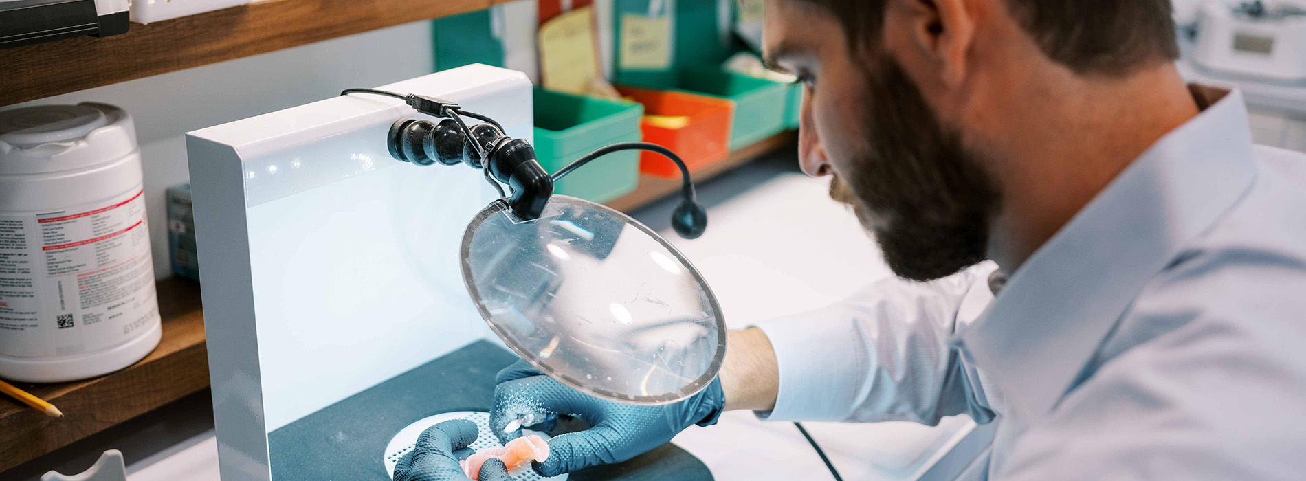 Sharp Dentistry | Oral Exams, Periodontal Treatment and Sedation Dentistry