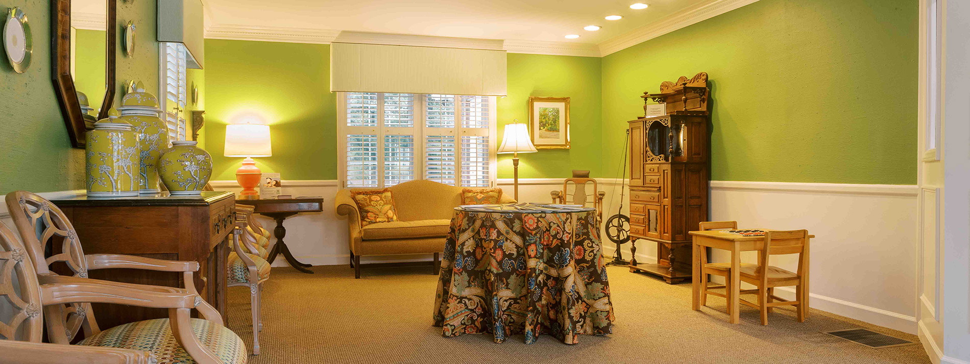 Sharp Dentistry | Dental Sealants, Snoring Appliances and Crowns