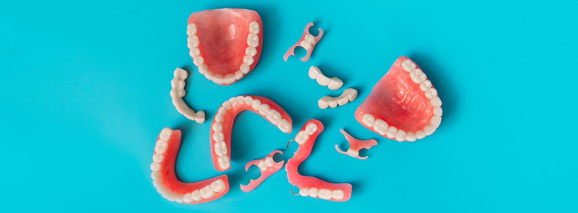 Sharp Dentistry | Veneers, Digital Radiography and Fluoride Treatment