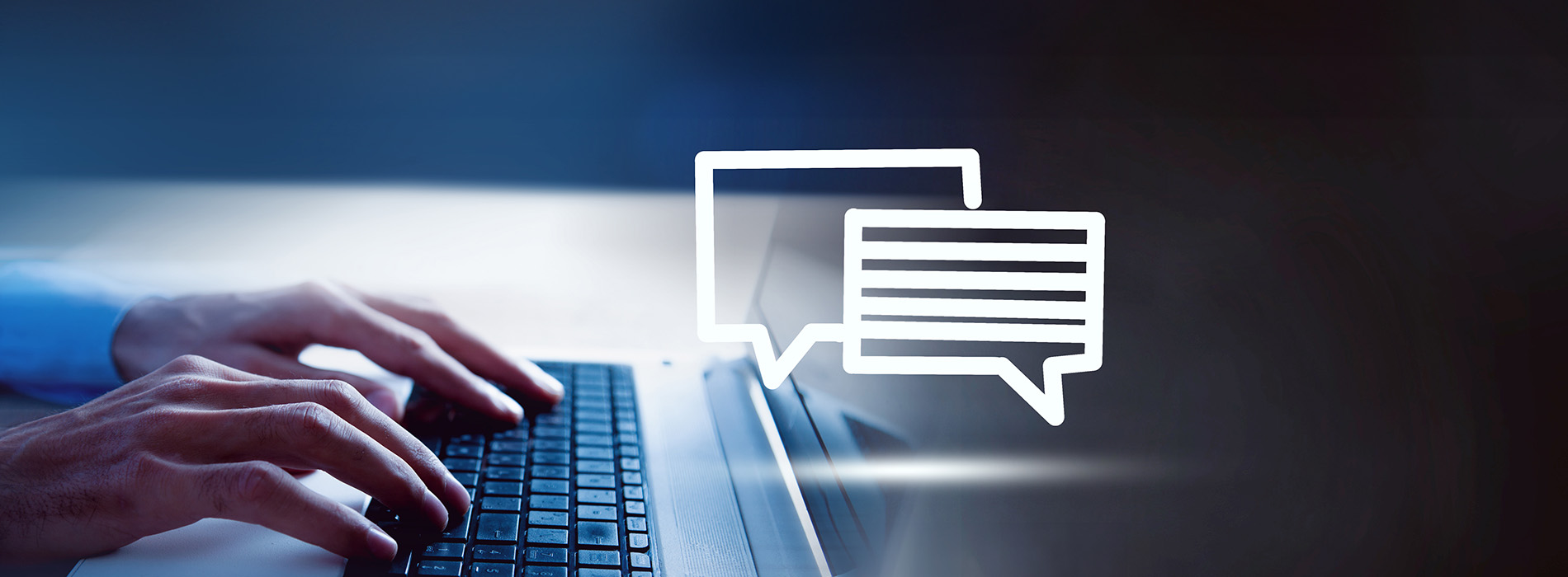 Sharp Dentistry | Preventative Program, Dental Fillings and CBCT