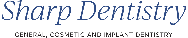 Sharp Dentistry | Emergency Treatment, Periodontal Treatment and Extractions