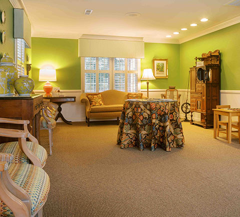 Sharp Dentistry | Digital Radiography, Sedation Dentistry and Fluoride Treatment