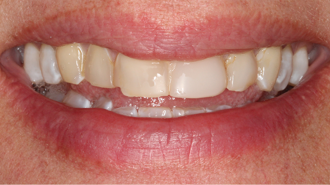 Sharp Dentistry | Pediatric Dentistry, Sedation Dentistry and Emergency Treatment