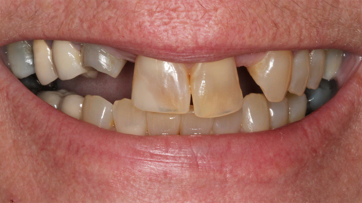 Sharp Dentistry | CBCT, Pediatric Dentistry and TMJ Disorders