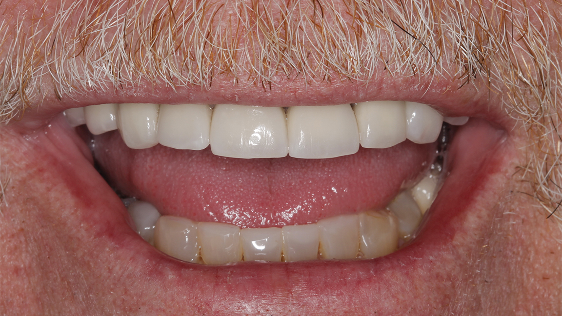 Sharp Dentistry | CBCT, Pediatric Dentistry and Dental Lab