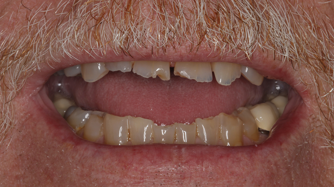 Sharp Dentistry | Cosmetic Dentistry, Dentures and Pediatric Dentistry