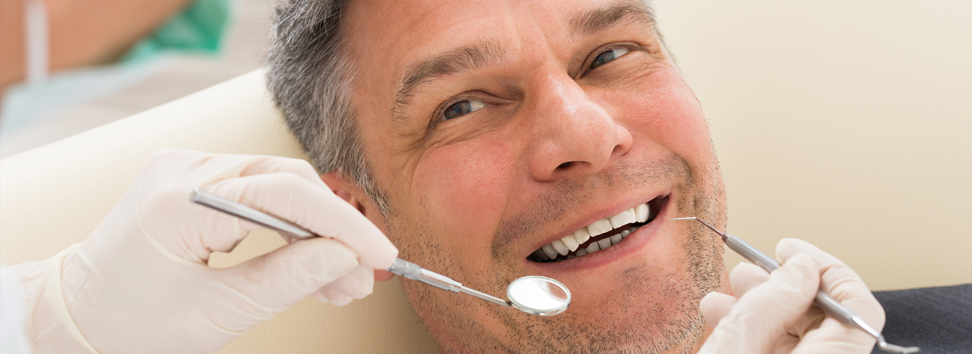 Sharp Dentistry | Sedation Dentistry, Full Mouth Reconstruction and Periodontal Treatment
